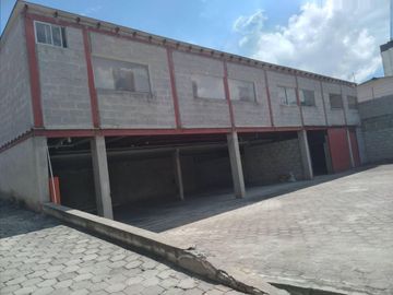 VENDO HERMOSA PROPIEDAD TERRENO/CON LOCAL SECTOR PONCEANO ALTO