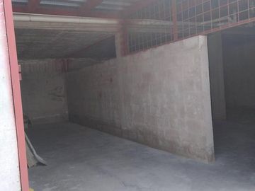 VENDO HERMOSA PROPIEDAD TERRENO/CON LOCAL SECTOR PONCEANO ALTO