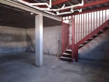 VENDO HERMOSA PROPIEDAD TERRENO/CON LOCAL SECTOR PONCEANO ALTO
