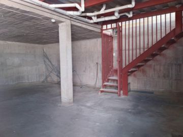 VENDO HERMOSA PROPIEDAD TERRENO/CON LOCAL SECTOR PONCEANO ALTO