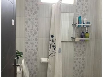 Rumah di Jl Nusa Jaya Pondok Ranji area Bintaro, 6807-LR 0811111----