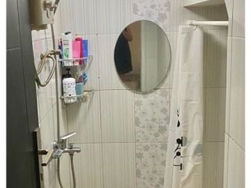 Rumah di Jl Nusa Jaya Pondok Ranji area Bintaro, 6807-LR 0811111----