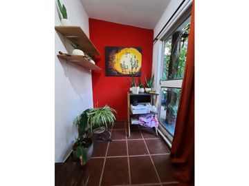 VENTA-CASA LA GRANJA 3 DORM+DEPARTAMENTO-PILETA