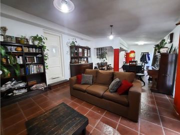 VENTA-CASA LA GRANJA 3 DORM+DEPARTAMENTO-PILETA