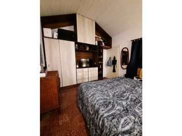 VENTA-CASA LA GRANJA 3 DORM+DEPARTAMENTO-PILETA
