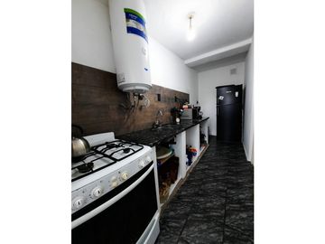 VENTA-CASA LA GRANJA 3 DORM+DEPARTAMENTO-PILETA