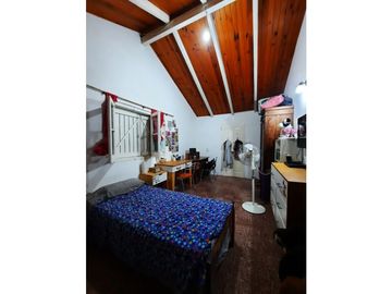 VENTA-CASA LA GRANJA 3 DORM+DEPARTAMENTO-PILETA