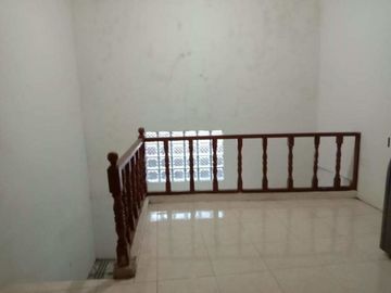 Rumah Minimalis Strategis Siap Huni di Sayap Batununggal Indah Batununggal Bandung