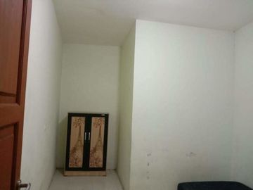 Rumah Minimalis Strategis Siap Huni di Sayap Batununggal Indah Batununggal Bandung
