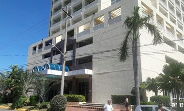 Ready for Occupancy Condo for Sale in Dapdap, Lapulapu Cebu with Beach Resort Access