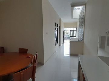 Rumah murah di cisaranten kulon arcamanik