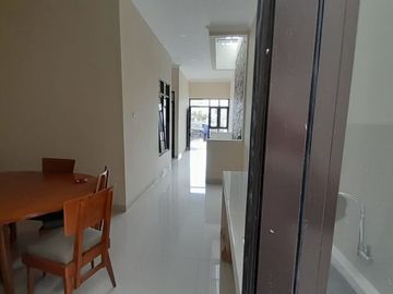 Rumah murah di cisaranten kulon arcamanik