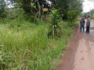 Jual Tanah Cileungsi Jonggol Kabupaten Bogor
