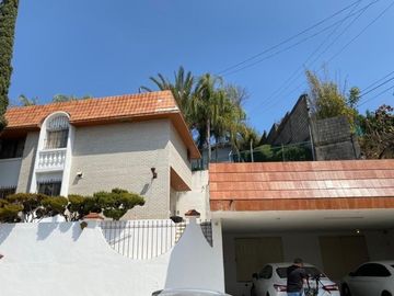 QUINTA EN ALLENDE N.L.