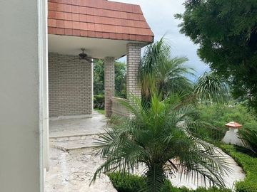 QUINTA EN ALLENDE N.L.