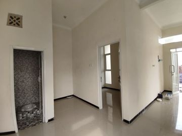 DIJUAL RUMAH MURAH DI JUNREJO BATU MALANG