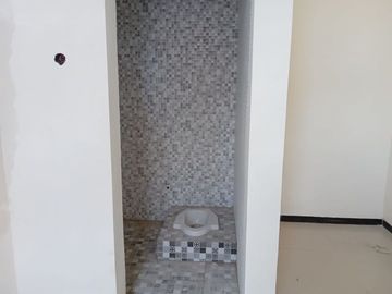 DIJUAL RUMAH MURAH DI JUNREJO BATU MALANG