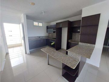 Venta de apartamento en Avenida Centenario, Ancón (Altamira) GTA