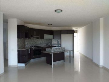 Venta de apartamento en Avenida Centenario, Ancón (Altamira) GTA