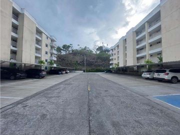 Venta de apartamento en Avenida Centenario, Ancón (Altamira) GTA