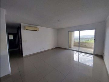 Venta de apartamento en Avenida Centenario, Ancón (Altamira) GTA