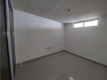 Venta de apartamento en Avenida Centenario, Ancón (Altamira) GTA