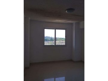 Venta de apartamento en Avenida Centenario, Ancón (Altamira) GTA