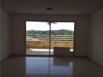 Venta de apartamento en Avenida Centenario, Ancón (Altamira) GTA