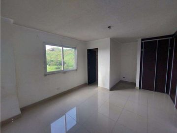 Venta de apartamento en Avenida Centenario, Ancón (Altamira) GTA