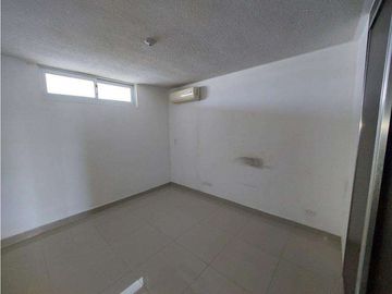 Venta de apartamento en Avenida Centenario, Ancón (Altamira) GTA