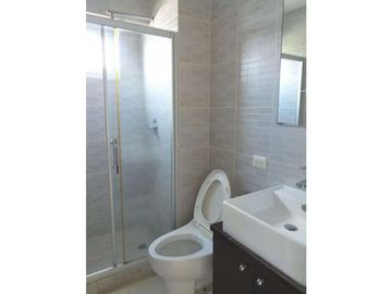 Venta de apartamento en Avenida Centenario, Ancón (Altamira) GTA