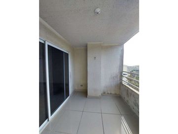 Venta de apartamento en Avenida Centenario, Ancón (Altamira) GTA