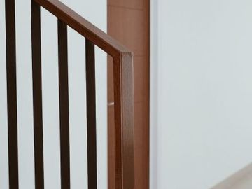 Rumah Baru 2 Lantai Konsep Cluster Di Kebagusan Pasar Minggu