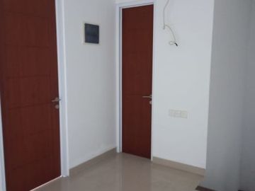 Rumah Baru 2 Lantai Konsep Cluster Di Kebagusan Pasar Minggu