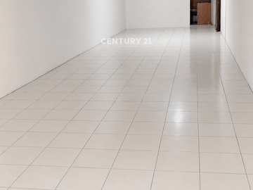 Dijual Ruko Di Daerah Pasar Minggu Cocok Untuk Usaha