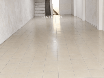 Dijual Ruko Di Daerah Pasar Minggu Cocok Untuk Usaha