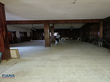CASA EN VENTA EN COMPOSTELA, NAYARIT