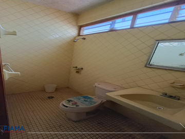 CASA EN VENTA EN COMPOSTELA, NAYARIT