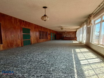 CASA EN VENTA EN COMPOSTELA, NAYARIT