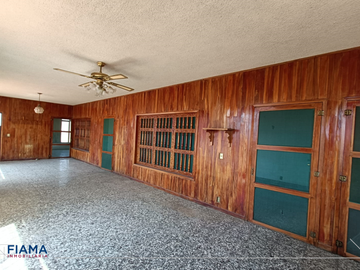 CASA EN VENTA EN COMPOSTELA, NAYARIT