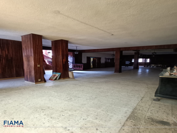 CASA EN VENTA EN COMPOSTELA, NAYARIT