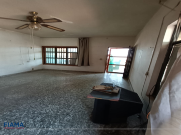 CASA EN VENTA EN COMPOSTELA, NAYARIT