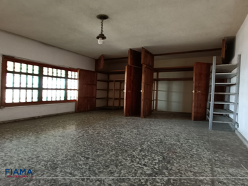 CASA EN VENTA EN COMPOSTELA, NAYARIT