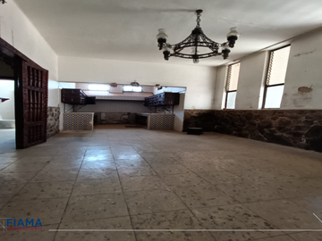 CASA EN VENTA EN COMPOSTELA, NAYARIT