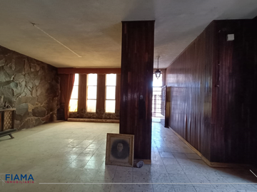CASA EN VENTA EN COMPOSTELA, NAYARIT