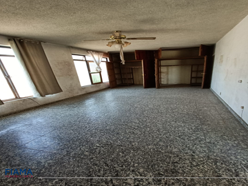 CASA EN VENTA EN COMPOSTELA, NAYARIT