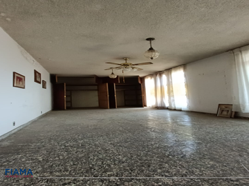 CASA EN VENTA EN COMPOSTELA, NAYARIT