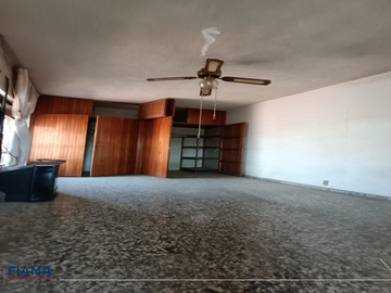 CASA EN VENTA EN COMPOSTELA, NAYARIT