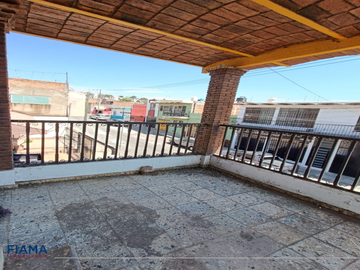 CASA EN VENTA EN COMPOSTELA, NAYARIT