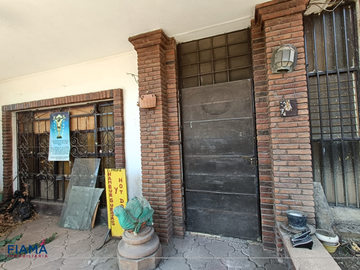 CASA EN VENTA EN COMPOSTELA, NAYARIT